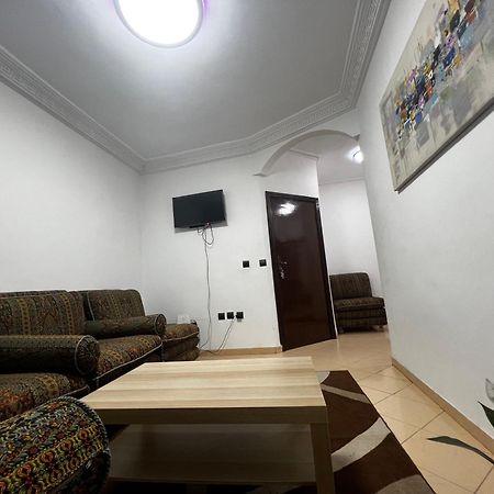Appart A 2 Min De Casanearshore Kazablanka Dış mekan fotoğraf