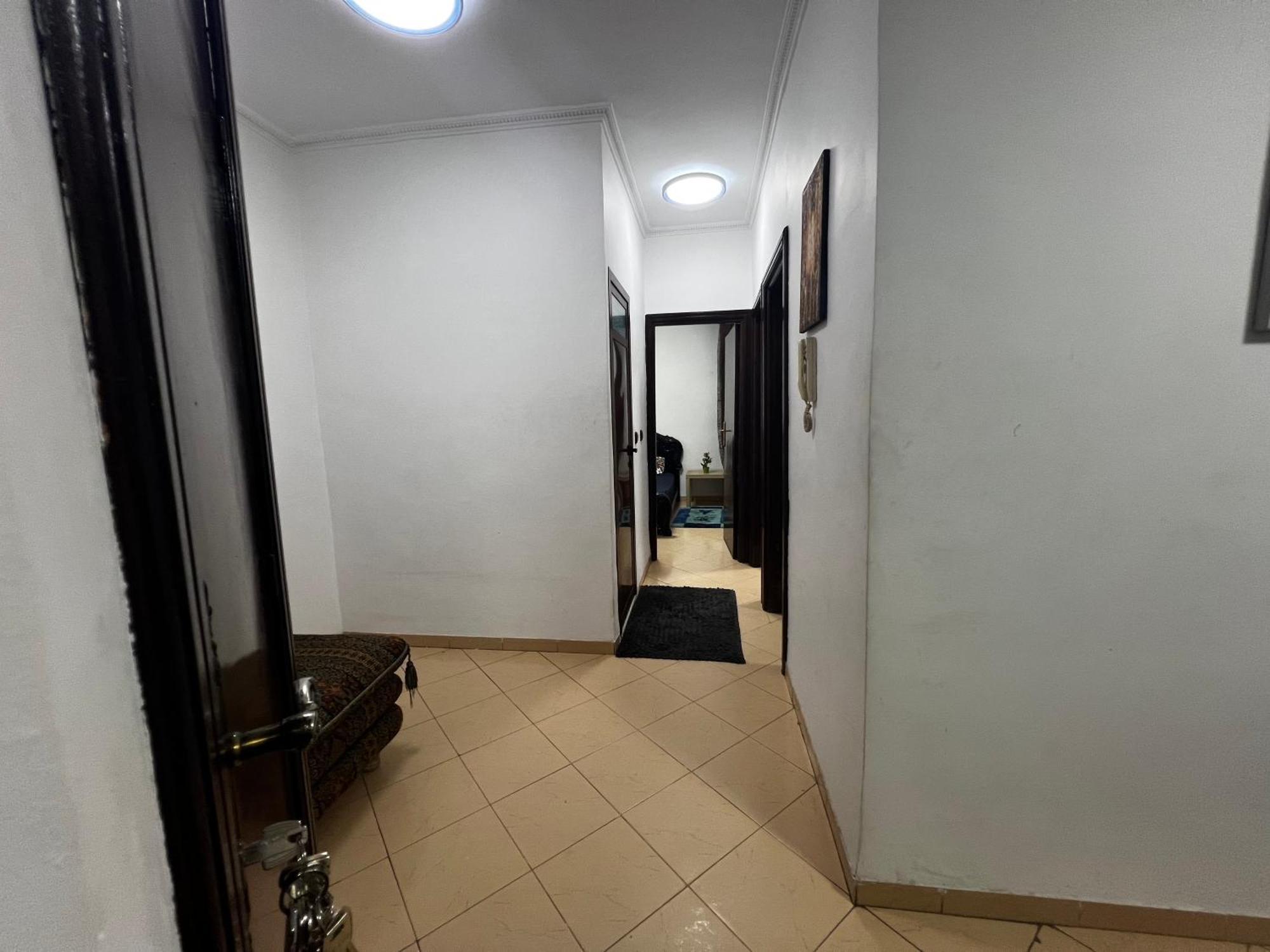Appart A 2 Min De Casanearshore Kazablanka Dış mekan fotoğraf